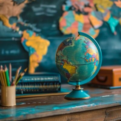 Dni wolne od szkoły 2024