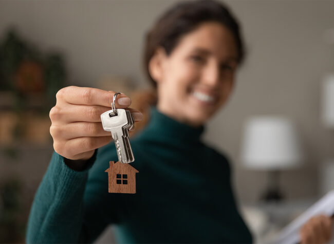 ile kosztuje wynajem mieszkania 2024