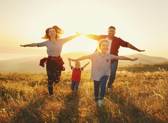 poradnik gdzie na wakacje w październiku
