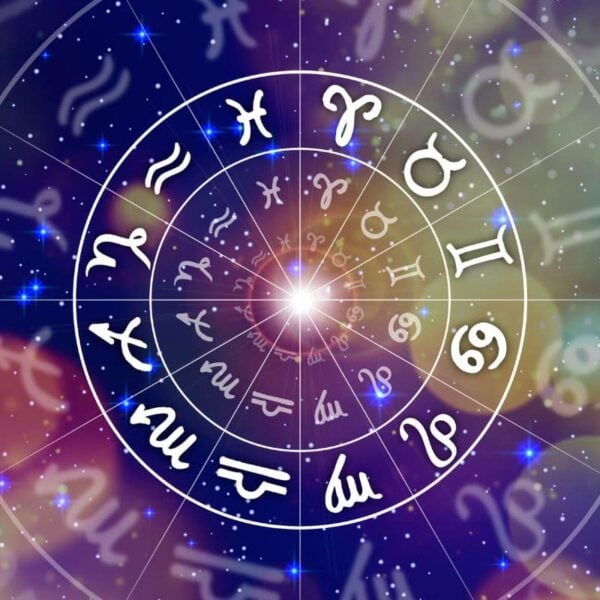 horoskop tygodniowy 09.09-15.09