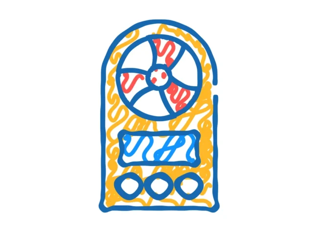 jak zrobić wiatromierz do szkoły poradnik