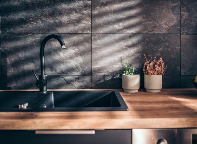 Jaki zlewozmywak do kuchni?