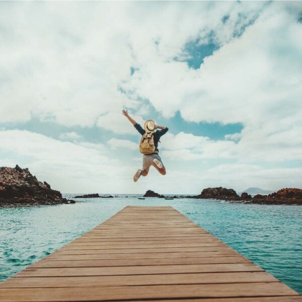 gdzie na wakacje w listopadzie