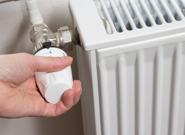 poradnik jak zaoszczędzić na ogrzewaniu