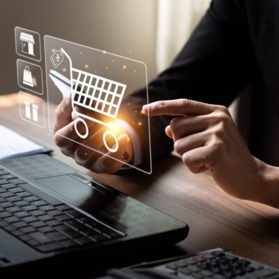 kiedy jest black week