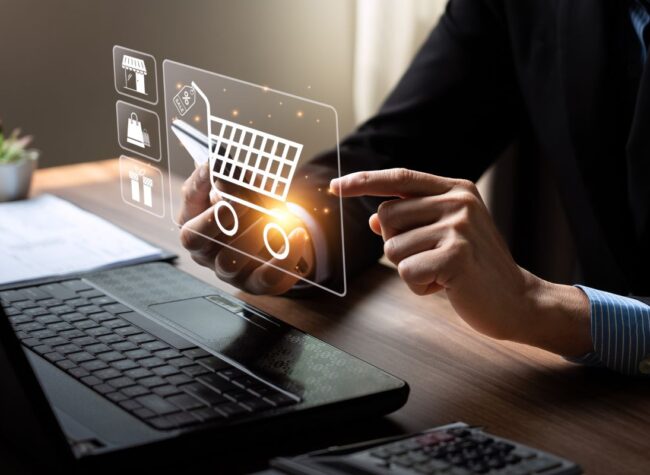 kiedy jest black week