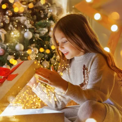 święta bożego narodzenia kiedy są