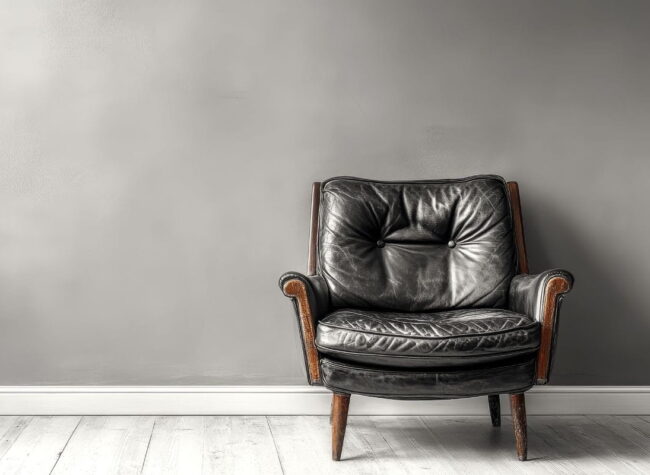 jak zabezpieczyć ścianę przed obijaniem krzesłami