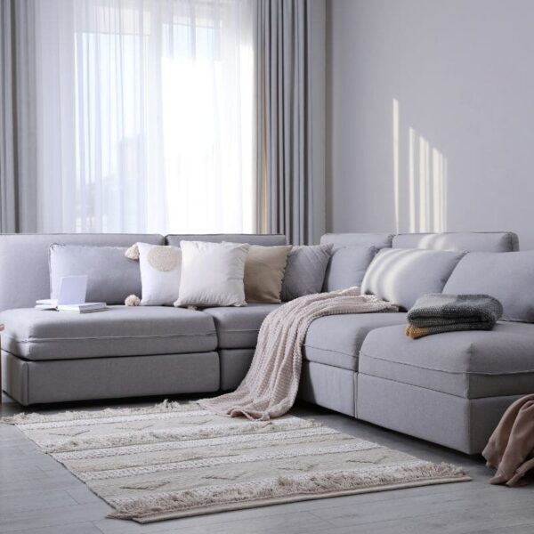 jaki kolor pasuje do szarego