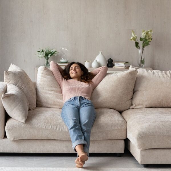 sofa a kanapa
