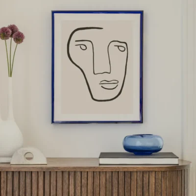 konsola w przedpokoju poradnik