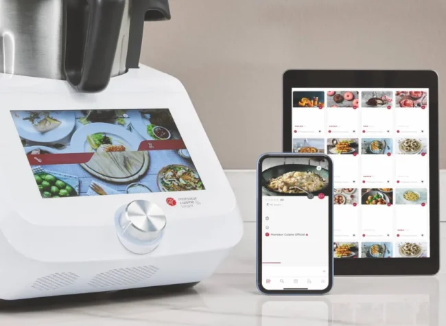 Lidlomix w 2026 roku – czy warto kupić? Opinie, cena i funkcje kuchennego hitu