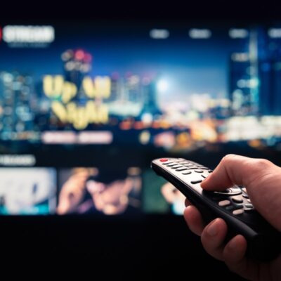Abonament RTV 2026 – nowe stawki. Kto zwolniony z opłaty?