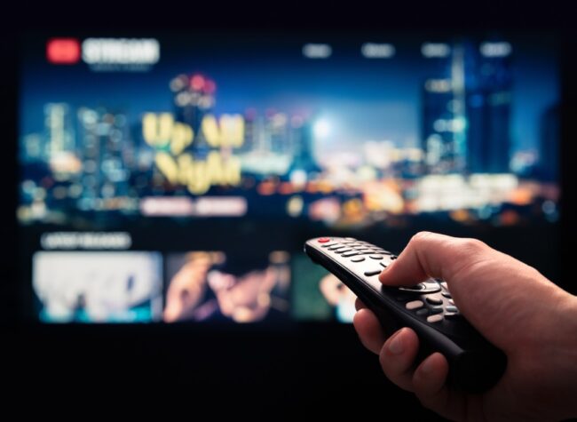 Abonament RTV 2026 – nowe stawki. Kto zwolniony z opłaty?