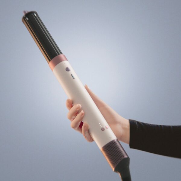 Już wkrótce Dyson Airwrap Co-anda 2x z premierą w Polsce!