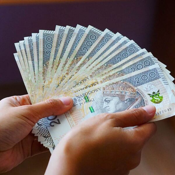 Bon energetyczny 2025 – kto otrzyma 3500 zł? Sprawdź!