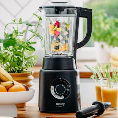 Nie przegap! Hity AGD w cenach Black Week