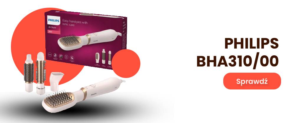 multistyler Philips 