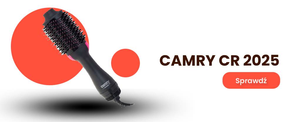 multistyler camry