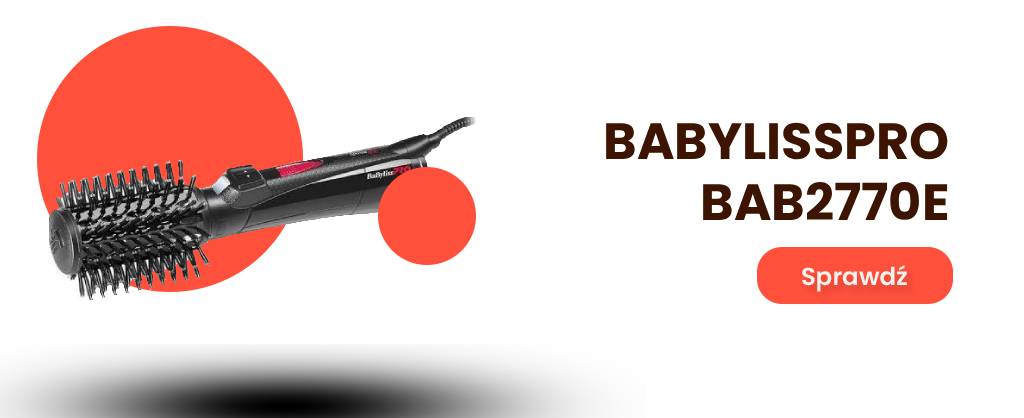 stylizator BaByliss