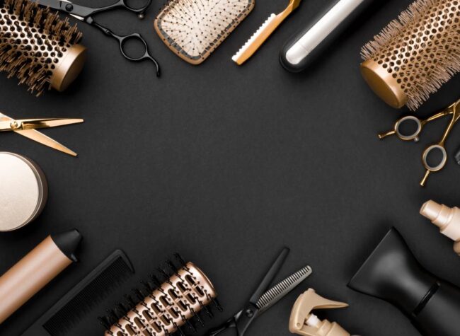 BaBylissPRO – sprzęt, który robi różnicę. Bądź jak profesjonalista!