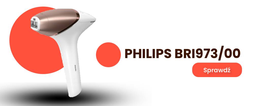 depilator laserowy ranking