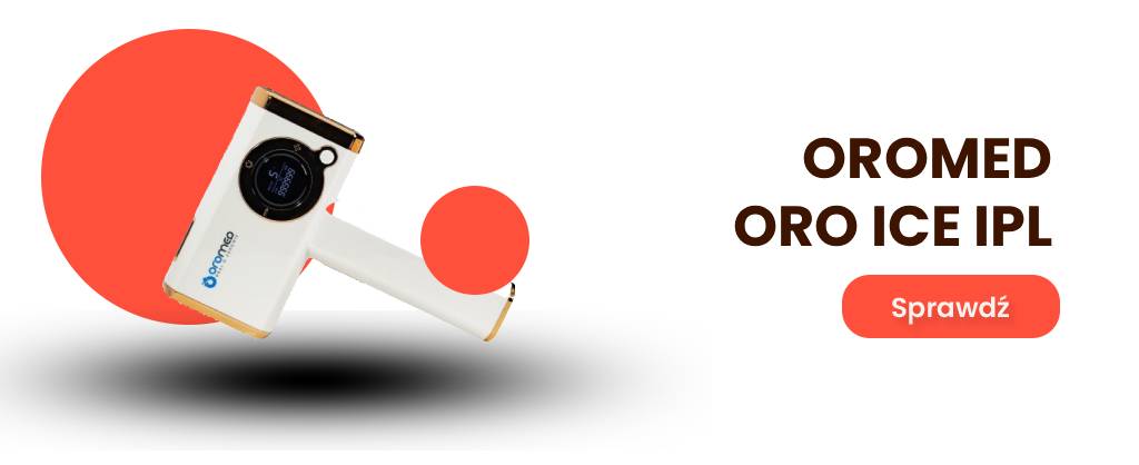 depilator laserowy ranking