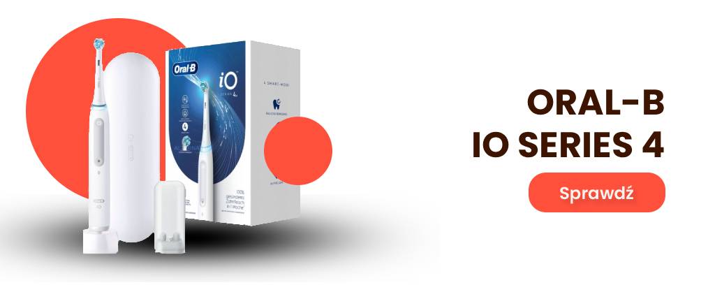 ranking szczoteczek elektrycznych oral b 