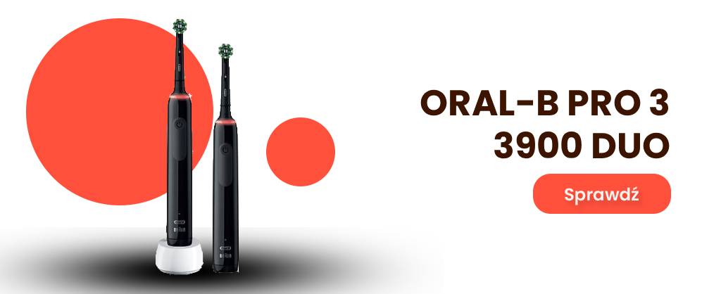 ranking szczoteczek elektrycznych