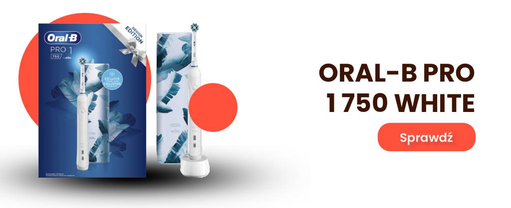 ranking szczoteczek elektrycznych