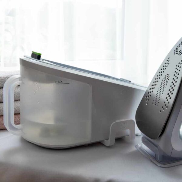 Generatory pary – ranking 2026 [TOP10]