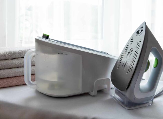 Generatory pary – ranking 2026 [TOP10]