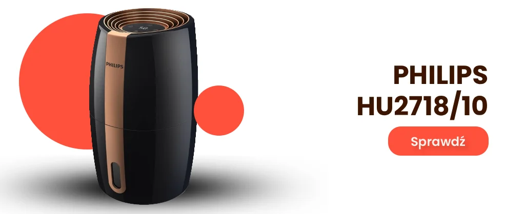 Philips HU2718/10