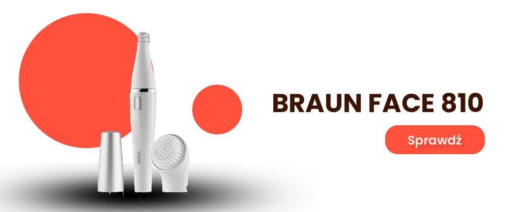 depilatory braun
