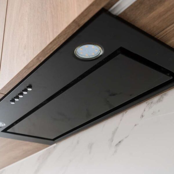 Okapy podszafkowe – ranking 2026 [TOP10]