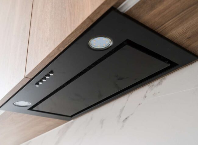 Okapy podszafkowe – ranking 2026 [TOP10]