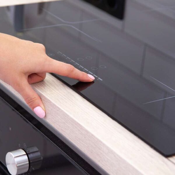 Płyty indukcyjne – ranking 2026 [TOP10]