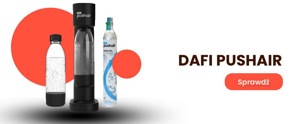 saturator Dafi