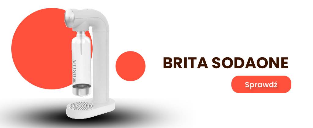 saturatory brita
