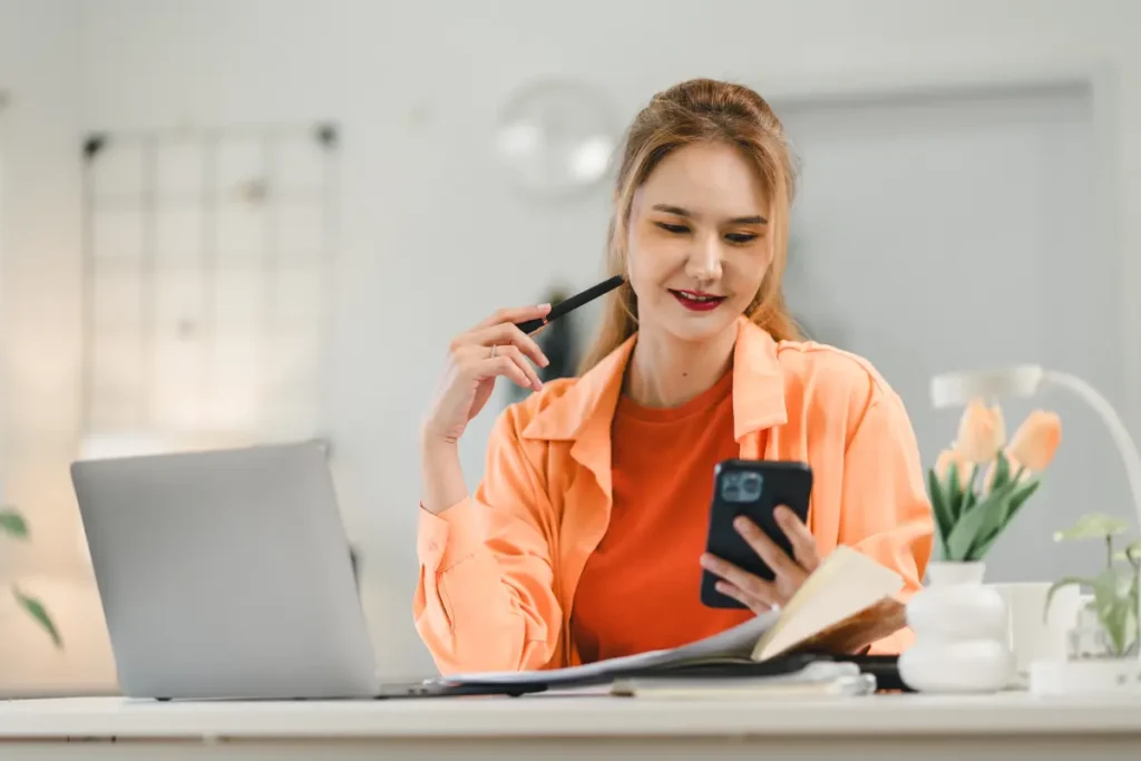 życzenia na Dzień Kobiet wysłane na telefon