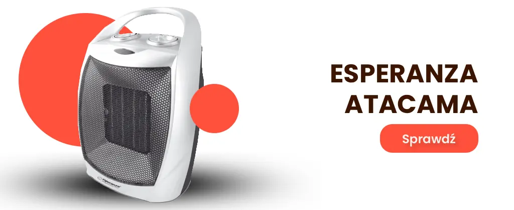 Esperanza Atacama