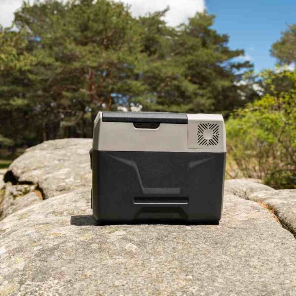 Lodówka turystyczna – jaką wybrać? Ranking 2026 [TOP10]