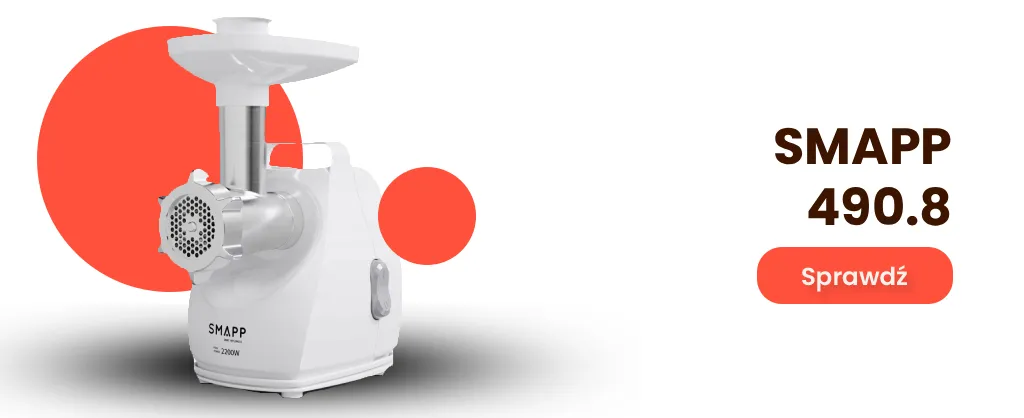 Smapp 490.8