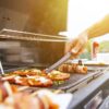 Najlepsze grille gazowe – ranking 2026 [TOP10]