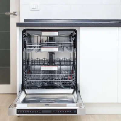 zmywarka 45 czy 60 cm