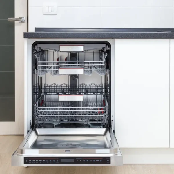 zmywarka 45 czy 60 cm