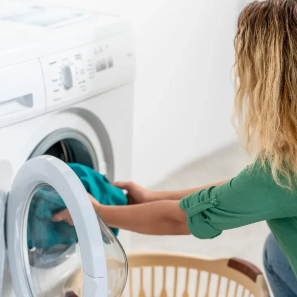 pralko-suszarka ranking
